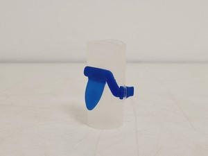 Thumbnail image of Pari eFlow Rapid Nebuliser System Model 178B1007