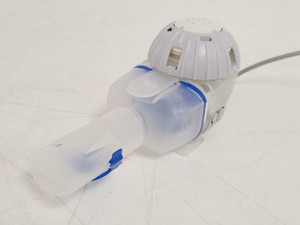 Thumbnail image of Pari eFlow Rapid Nebuliser System Model 178B1007