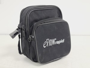 Thumbnail image of Pari eFlow Rapid Nebuliser System Model 178B1007