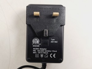 Thumbnail image of Pari eFlow Rapid Nebuliser System Model 178B1007