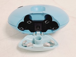 Thumbnail image of Pari eFlow Rapid Nebuliser System Model 178B1007