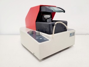 Image of D.S.K DTK-1000 Microslicer Vibrating Microtome 