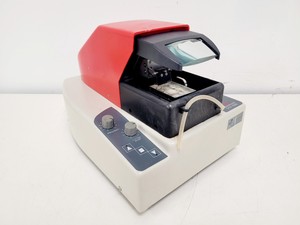 Thumbnail image of D.S.K DTK-1000 Microslicer Vibrating Microtome 