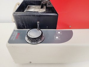 Thumbnail image of D.S.K DTK-1000 Microslicer Vibrating Microtome 