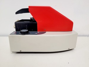Thumbnail image of D.S.K DTK-1000 Microslicer Vibrating Microtome 