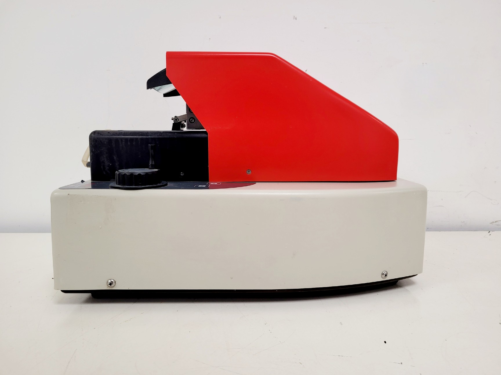 Image of D.S.K DTK-1000 Microslicer Vibrating Microtome 