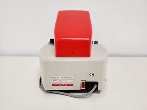 Thumbnail image of D.S.K DTK-1000 Microslicer Vibrating Microtome 