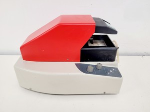 Thumbnail image of D.S.K DTK-1000 Microslicer Vibrating Microtome 