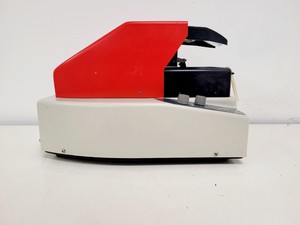 Thumbnail image of D.S.K DTK-1000 Microslicer Vibrating Microtome 