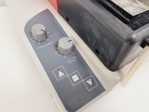 Thumbnail image of D.S.K DTK-1000 Microslicer Vibrating Microtome 