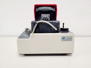 Thumbnail image of D.S.K DTK-1000 Microslicer Vibrating Microtome 