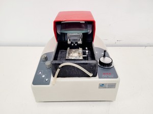 Thumbnail image of D.S.K DTK-1000 Microslicer Vibrating Microtome 