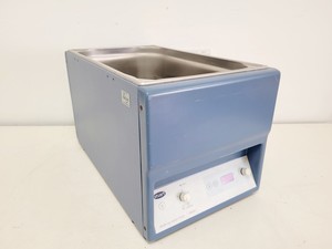 Image of Stuart SBS40 Shaking Water Bath
