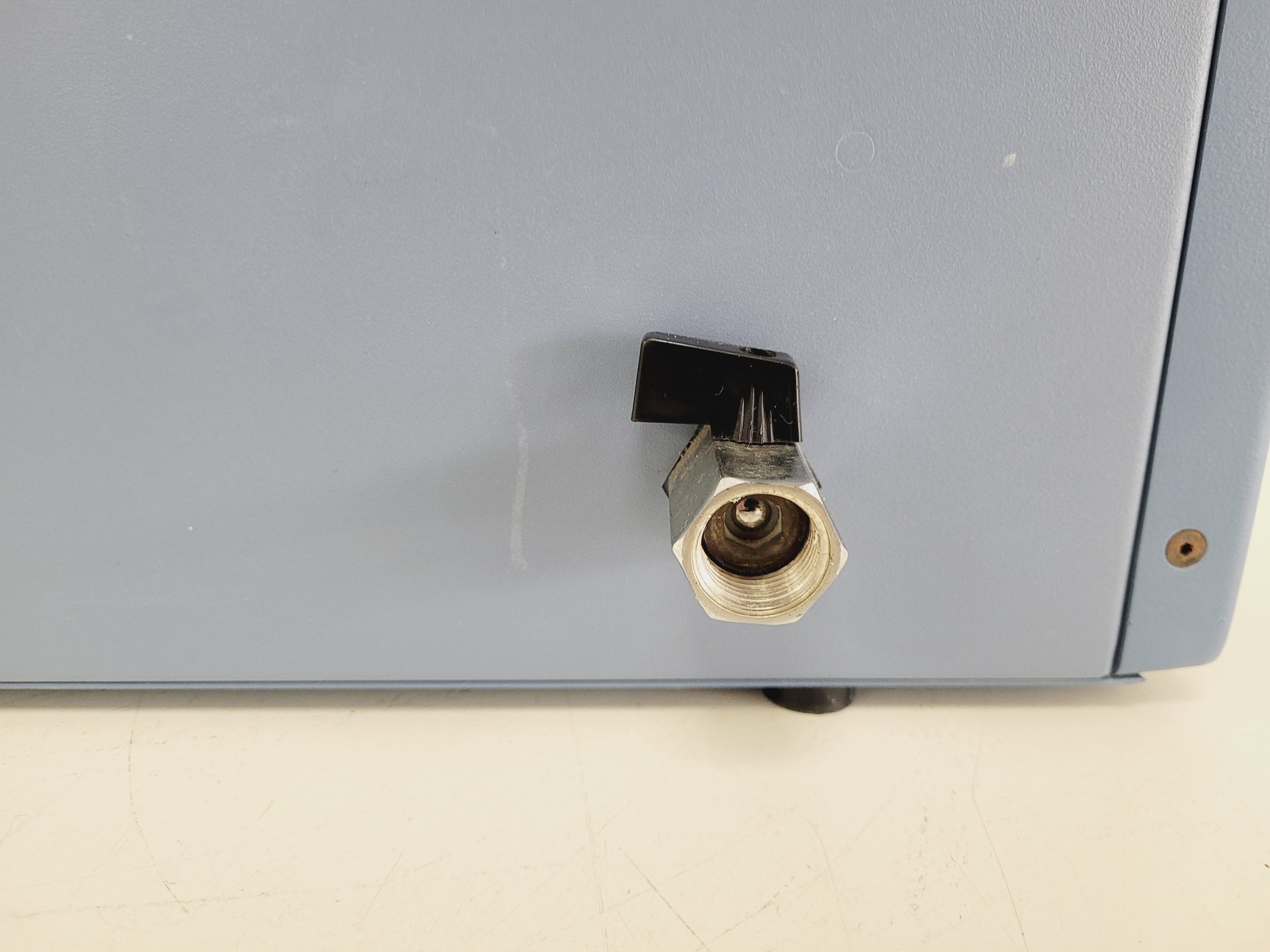 Image of Stuart SBS40 Shaking Water Bath