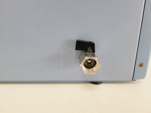 Thumbnail image of Stuart SBS40 Shaking Water Bath