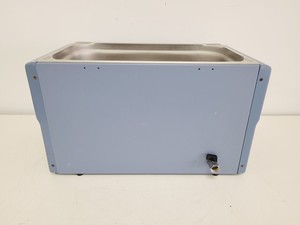 Thumbnail image of Stuart SBS40 Shaking Water Bath