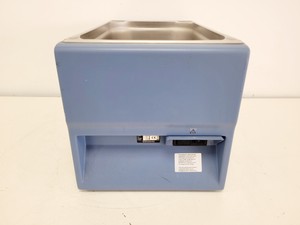 Thumbnail image of Stuart SBS40 Shaking Water Bath