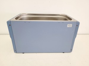 Thumbnail image of Stuart SBS40 Shaking Water Bath