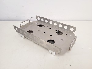 Thumbnail image of Stuart SBS40 Shaking Water Bath