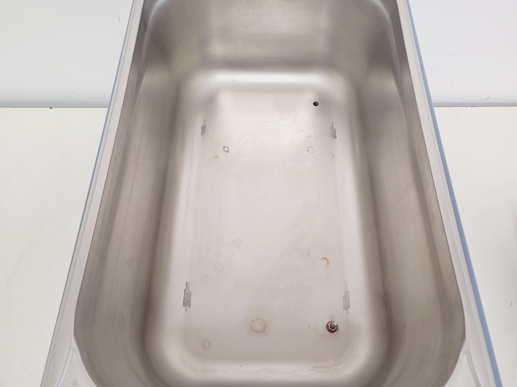 Image of Stuart SBS40 Shaking Water Bath