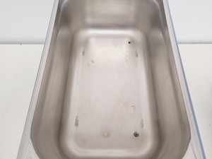 Thumbnail image of Stuart SBS40 Shaking Water Bath