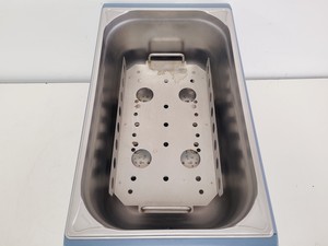 Thumbnail image of Stuart SBS40 Shaking Water Bath