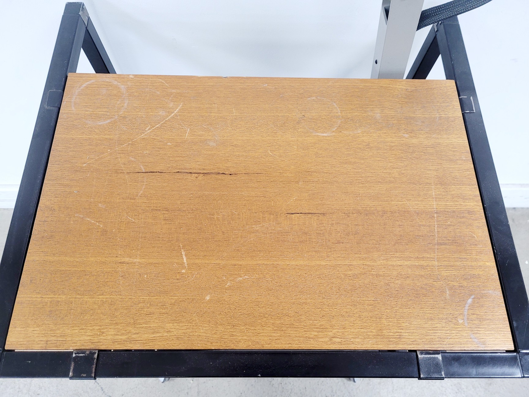 Image of EGI Net Amps 200 128-Channel EEG Amplifier Model C-AMP-128-2000-001