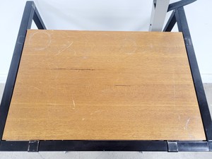 Thumbnail image of EGI Net Amps 200 128-Channel EEG Amplifier Model C-AMP-128-2000-001