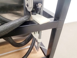 Thumbnail image of EGI Net Amps 200 128-Channel EEG Amplifier Model C-AMP-128-2000-001