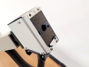 Thumbnail image of EGI Net Amps 200 128-Channel EEG Amplifier Model C-AMP-128-2000-001