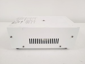 Thumbnail image of EGI System 200 Dense Array EEG System Model C-PKG-128-2002-013