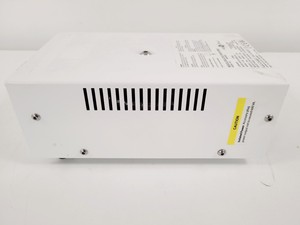 Thumbnail image of EGI System 200 Dense Array EEG System Model C-PKG-128-2002-013