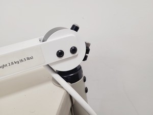 Thumbnail image of EGI System 200 Dense Array EEG System Model C-PKG-128-2002-013