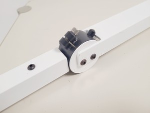 Thumbnail image of EGI System 200 Dense Array EEG System Model C-PKG-128-2002-013