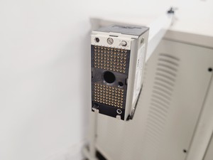 Thumbnail image of EGI System 200 Dense Array EEG System Model C-PKG-128-2002-013