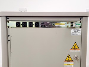 Thumbnail image of EGI System 200 Dense Array EEG System Model C-PKG-128-2002-013