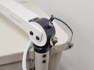 Thumbnail image of EGI System 200 Dense Array EEG System Model C-PKG-128-2002-013