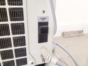 Thumbnail image of Christ Alpha 1-4 LD Plus Freeze Dryer 