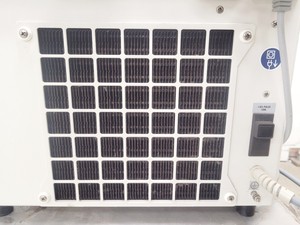 Thumbnail image of Christ Alpha 1-4 LD Plus Freeze Dryer 