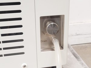 Thumbnail image of Christ Alpha 1-4 LD Plus Freeze Dryer 