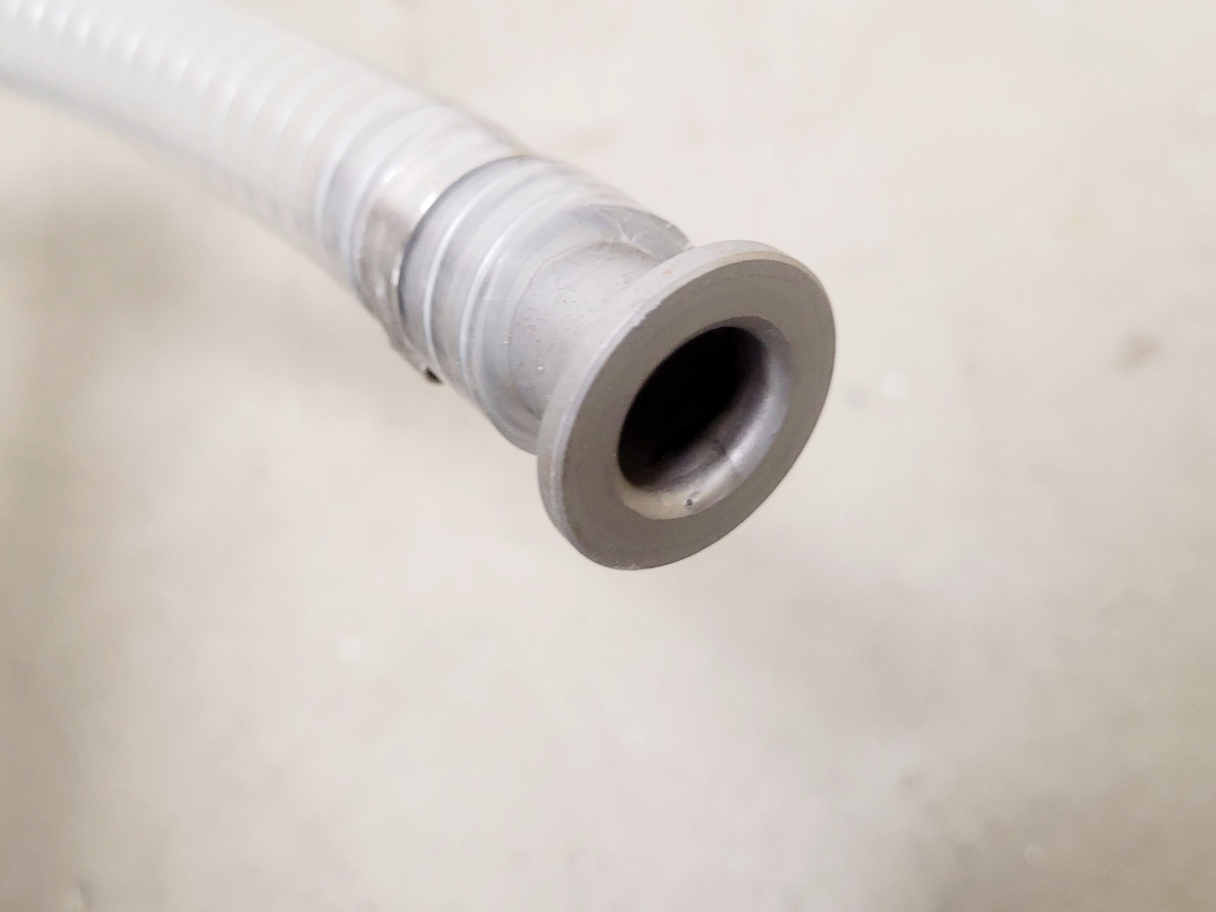 Image of Christ Alpha 1-4 LD Plus Freeze Dryer 