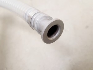 Thumbnail image of Christ Alpha 1-4 LD Plus Freeze Dryer 