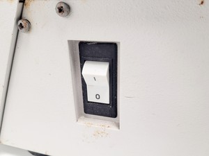 Thumbnail image of New Brunswick Innova 3100 Shaking Water Bath