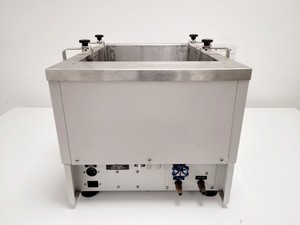 Thumbnail image of New Brunswick Innova 3100 Shaking Water Bath