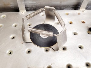 Thumbnail image of New Brunswick Innova 3100 Shaking Water Bath