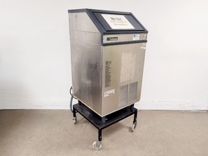 Image of Scotsman AF 100 Ice Machine Spares/Repair