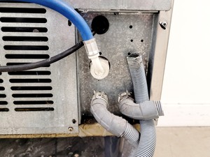 Thumbnail image of Scotsman AF 100 Ice Machine Spares/Repair