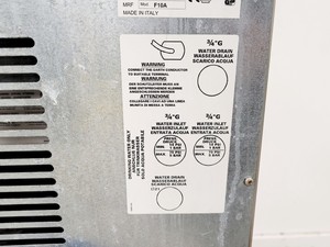 Thumbnail image of Scotsman AF 100 Ice Machine Spares/Repair