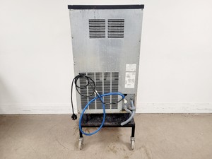 Thumbnail image of Scotsman AF 100 Ice Machine Spares/Repair