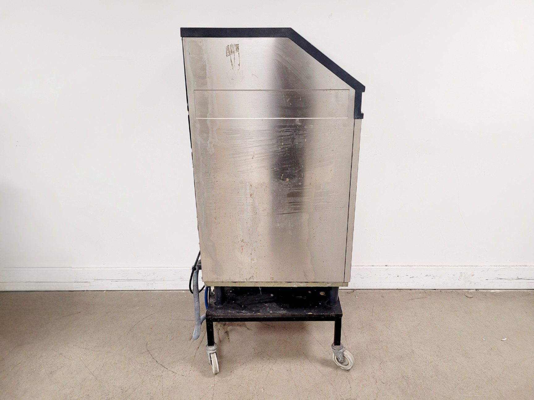 Image of Scotsman AF 100 Ice Machine Spares/Repair